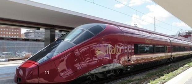 Trenitalia e Italo NTV, offerte treno Trenitalia e Italo NTV, offerte treno
