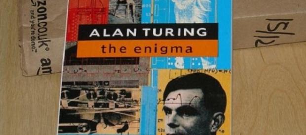 Turing and Titanic related artefacts are big hits Turing and Titanic related artefacts are big hits