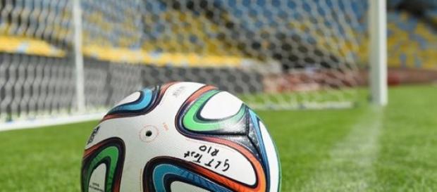 Une bonne nouvelle pour les fans de football Une bonne nouvelle pour les fans de football