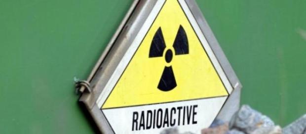 Une substance radioactive est volée au Mexique Une substance radioactive est volée au Mexique