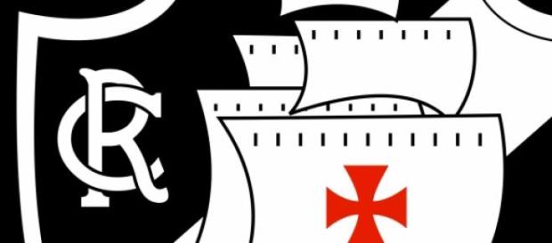 Vasco avança na Copa do Brasil Vasco avança na Copa do Brasil