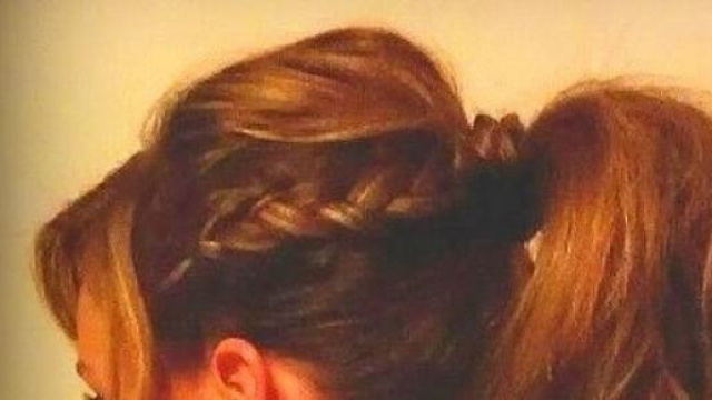 Acconciature moda capelli lunghi 2