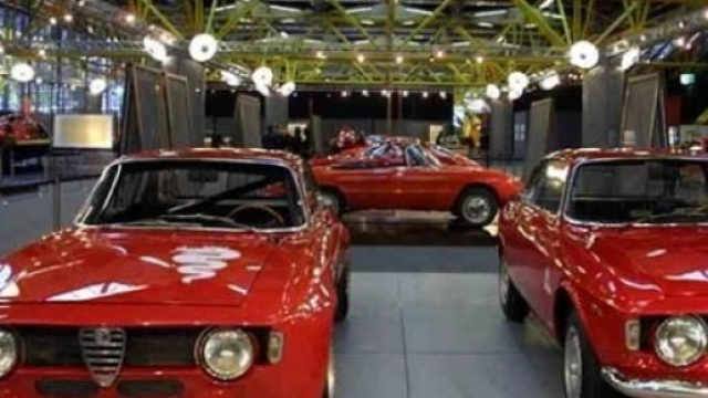 Bollo auto storiche: facciamo il punto