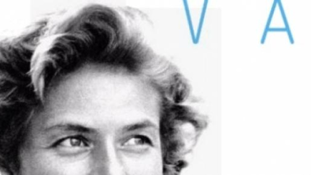 Festival di Cannes 2015: tre film italiani 