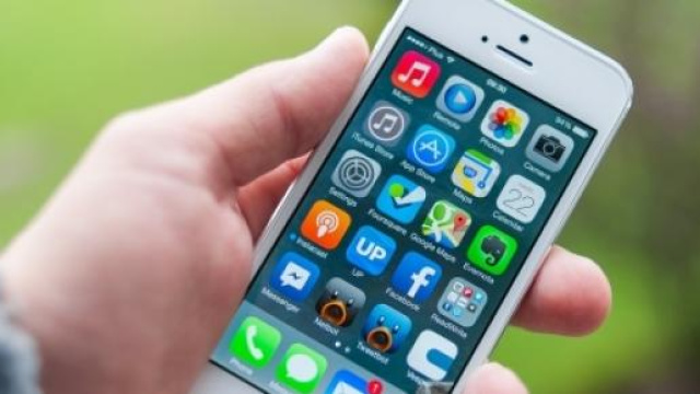 iPhone 6, 5S, 4S, 4, 6 Plus prezzo e offerte