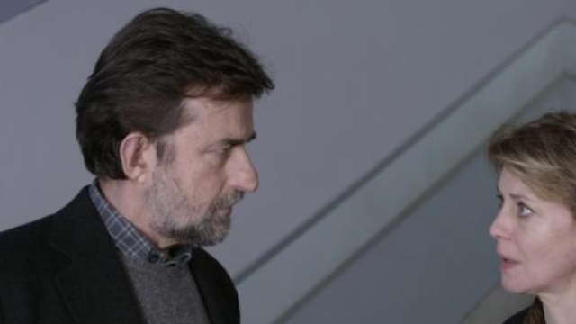 Mia Madre, Nanni Moretti ritorna al cinema