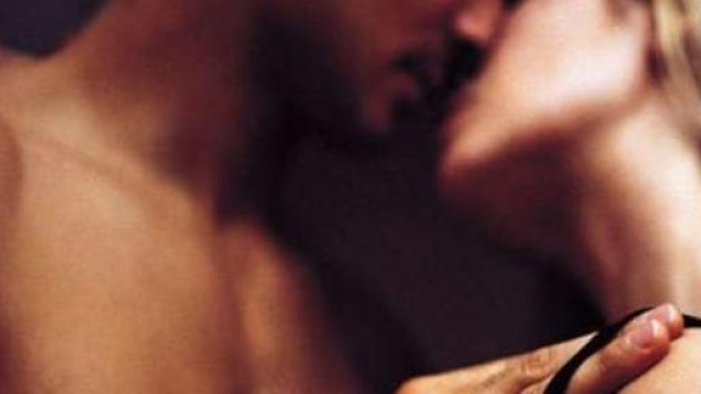 piacere sessuale femminile e acqua