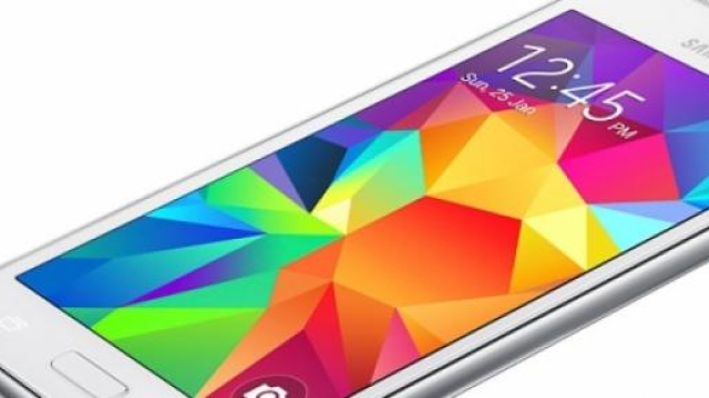 Prezzi Samsung Grand Neo Plus e Grand Prime