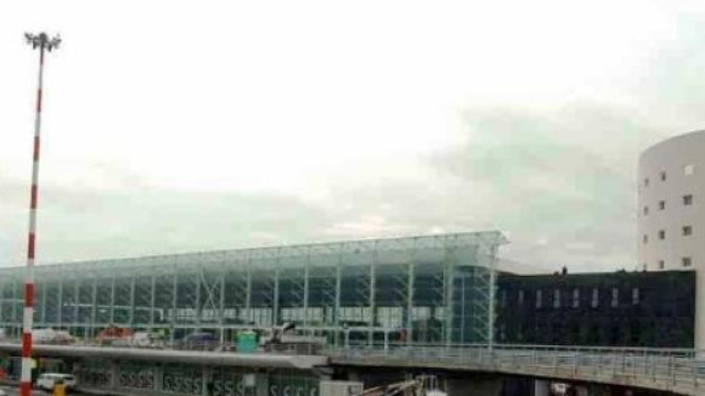Volo Catania-Palermo, avanza l'ipotesi Bianco.