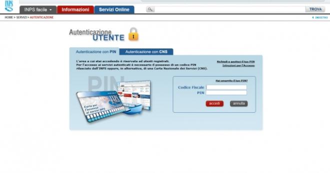 730 dal sito inps 730 dal sito inps