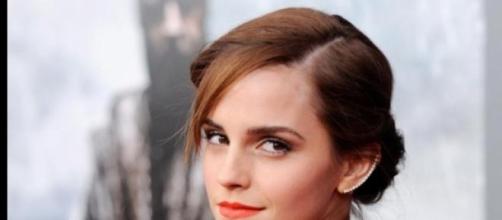 Emma Watson celebrated her 25th birthday recently 