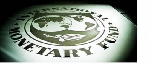 Anche il FMI boccia il Ddl scuola di Matteo Renzi