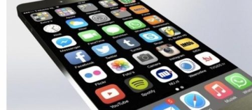  Apple iPhone 6S e 6C: cosa aspettarci? 