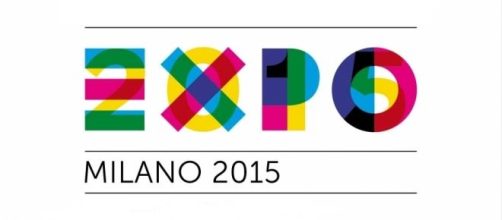 Assunzioni Expo 2015: 200 posti di lavoro.
