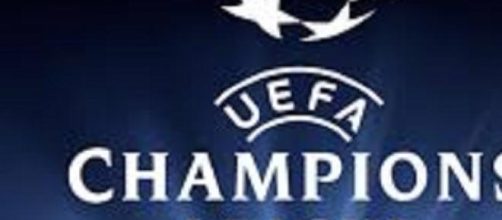 Ecco il calendario dei quarti di Champions League.