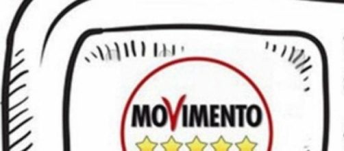 MoVimento 5 stelle,Beppe Grillo,canale TV