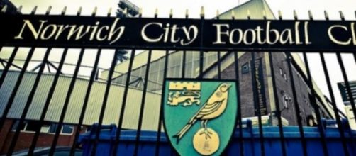 Norwich play Middlesbrough in Championship clash