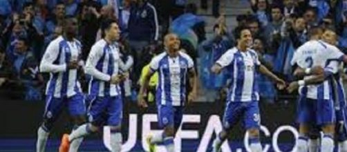 Porto-Academica e Hoffenheim-Bayern Monaco