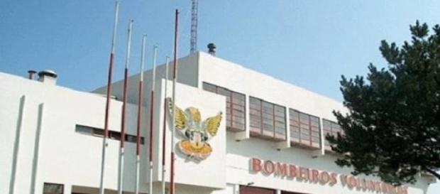 A inscrição e formação têm lugar em Arruda. A inscrição e formação têm lugar em Arruda.