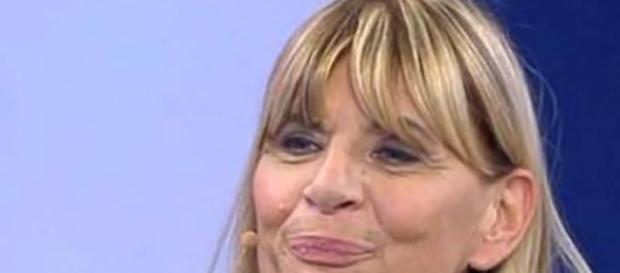 Anticipazioni Uomini e donne: Gemma lascia Anticipazioni Uomini e donne: Gemma lascia