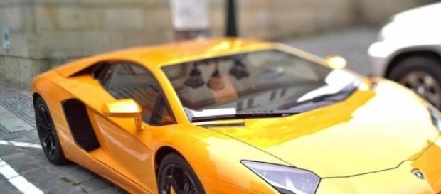 Apertem os cintos: o motorista sumiu Apertem os cintos: o motorista sumiu