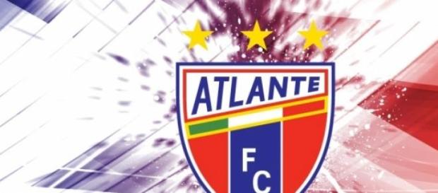 Atlante buscará ascenso realizando limpia total Atlante buscará ascenso realizando limpia total