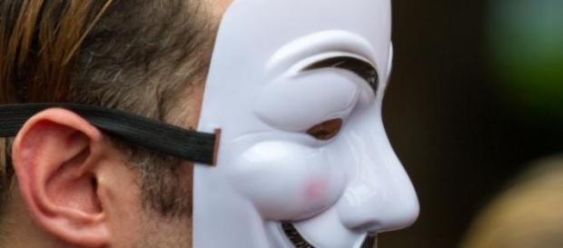 „OpDeatheater „ findet wenig Unterstützung „OpDeatheater „ findet wenig Unterstützung