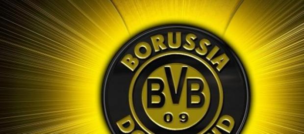 Borussia de Dortmund procura novo treinador Borussia de Dortmund procura novo treinador