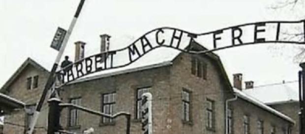 Campo de concentração Auschwitz I Campo de concentração Auschwitz I