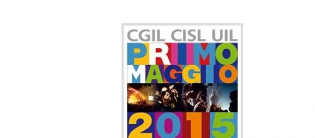 Concerto 1 maggio 2015 a Roma, cantanti nel cast Concerto 1 maggio 2015 a Roma, cantanti nel cast