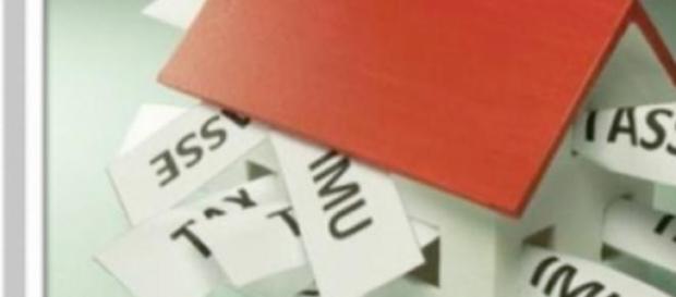 Dal primo maggio modello 730 precompilato online Dal primo maggio modello 730 precompilato online