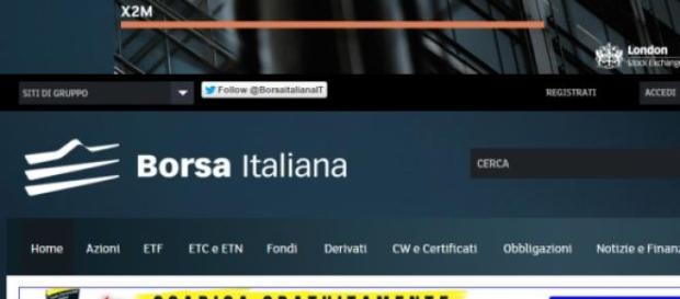 Dividendi 2015: ecco quelli del settore bancario Dividendi 2015: ecco quelli del settore bancario