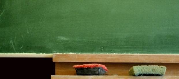 España intenta revertir la situación educativa España intenta revertir la situación educativa