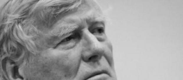 Former EU official Pierre Defraigne opposes TTIP. Former EU official Pierre Defraigne opposes TTIP.
