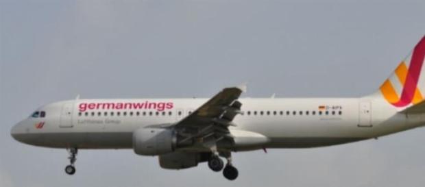 Fue un grave accidente aéreo que aún se investiga Fue un grave accidente aéreo que aún se investiga
