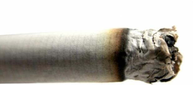 Fumadores passivos são alvos na lei do tabaco. Fumadores passivos são alvos na lei do tabaco.