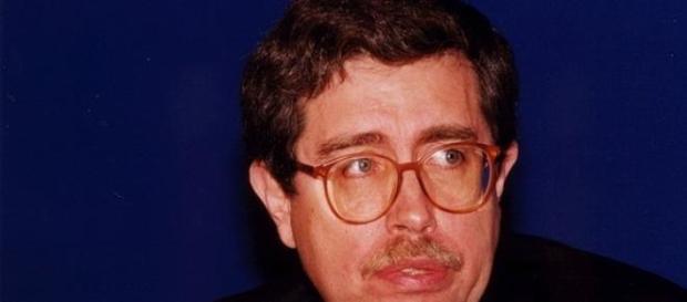 Gago foi o ministro com mais tempo de funções Gago foi o ministro com mais tempo de funções