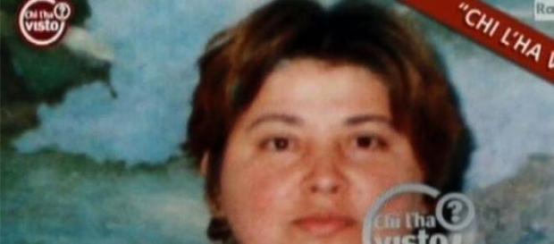 Guerrina Piscaglia, le ultime news Guerrina Piscaglia, le ultime news