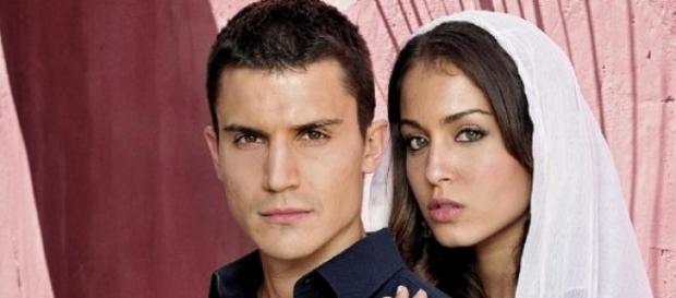 Il principe - Un amore impossibile: 2^ stagione Il principe - Un amore impossibile: 2^ stagione