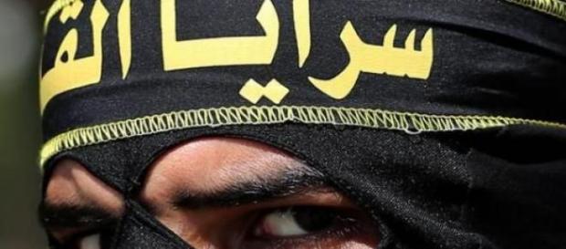 Isis: lotteria per stuprare bambina Isis: lotteria per stuprare bambina