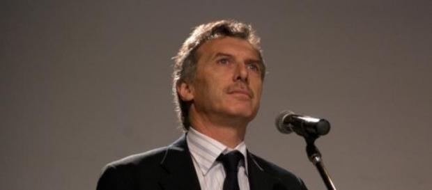 Macri define a sus candidatos en Córdoba Macri define a sus candidatos en Córdoba