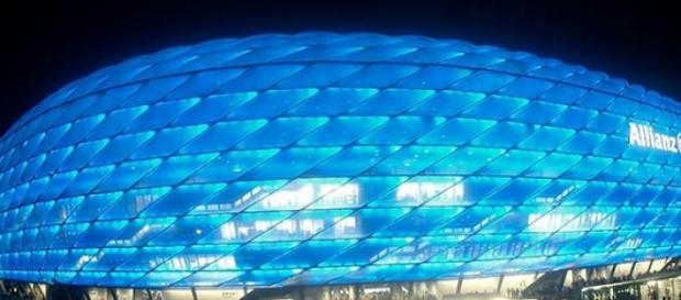 Müller-Wohlfahrt hat FC Bayern den Rücken gehkehrt Müller-Wohlfahrt hat FC Bayern den Rücken gehkehrt