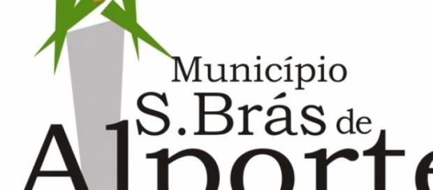 Município de São Brás de Alportel Município de São Brás de Alportel