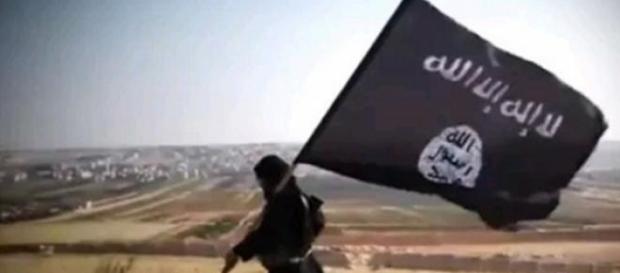 Nigo était otage de Boko Haram. Nigo était otage de Boko Haram.
