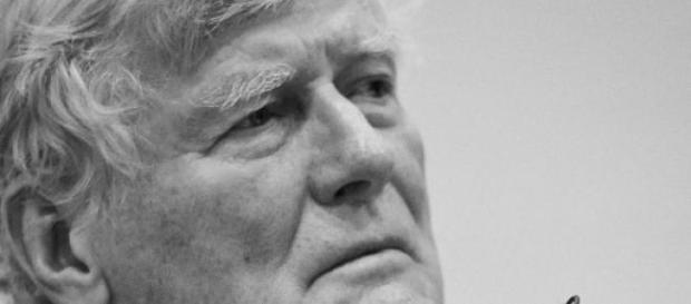 Pierre Defraigne est un farouche opposant au TTIP. Pierre Defraigne est un farouche opposant au TTIP.