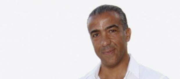 Toureiro sofreu acidente na 1º edição do programa Toureiro sofreu acidente na 1º edição do programa
