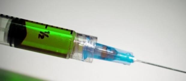 Vaccinarea opinii Pro si Contra Vaccinarea opinii Pro si Contra