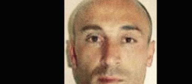 Zbigniew Huminski, 38 ans, avait déjà été condamné Zbigniew Huminski, 38 ans, avait déjà été condamné