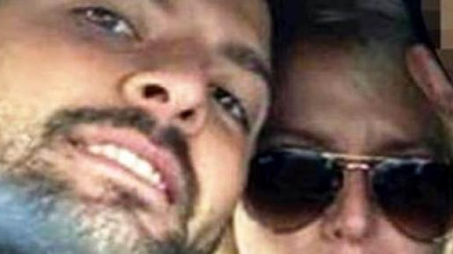 Delitto Pordenone news, Trifone e Teresa