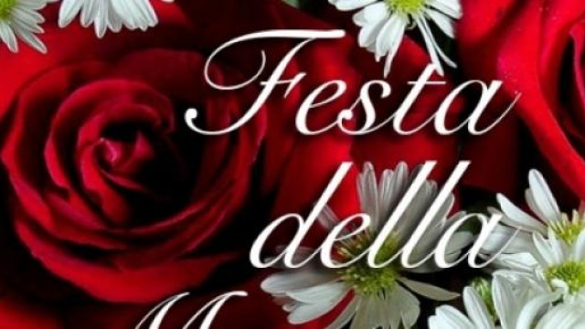 Festa della mamma: quando nel mondo?